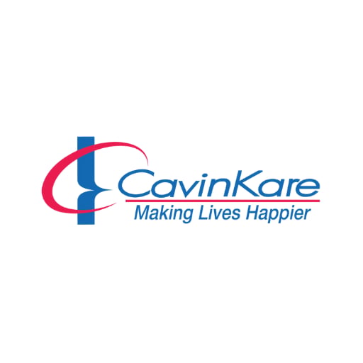 CavinKare