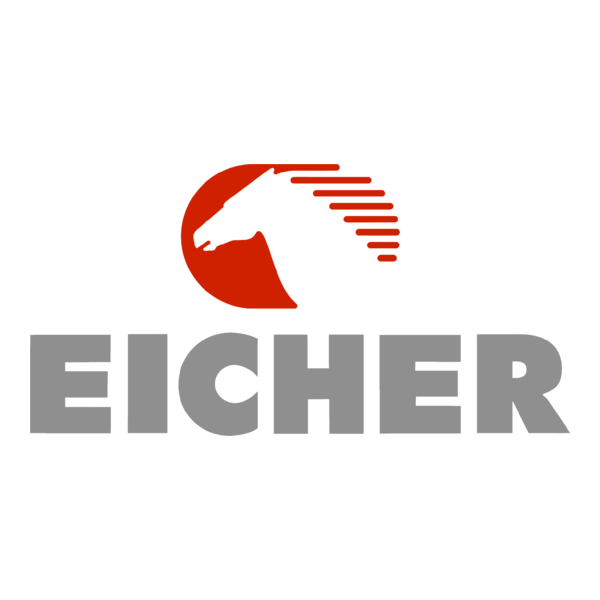 Eicher Motors