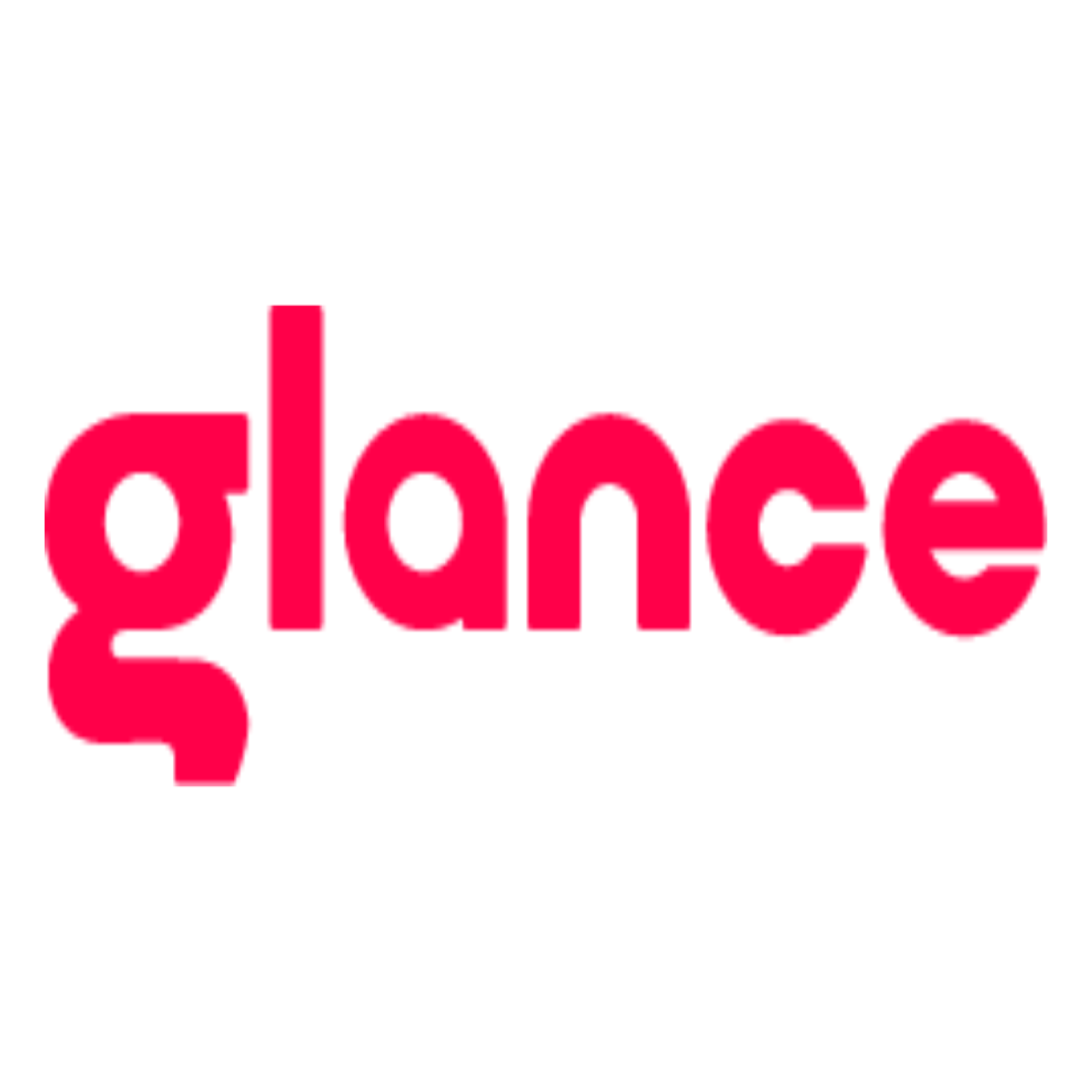 Glance