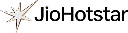 JioHotstar