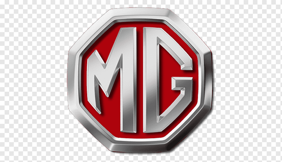 MG Motor
