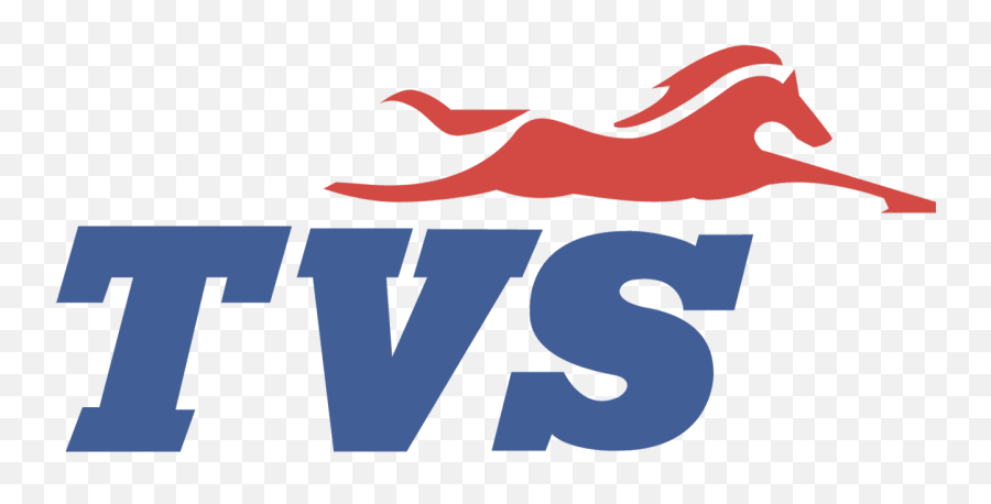 TVS Motor