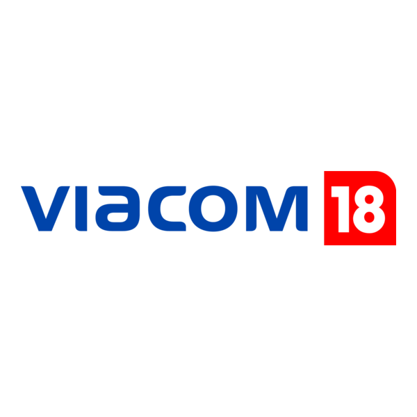 Viacom18