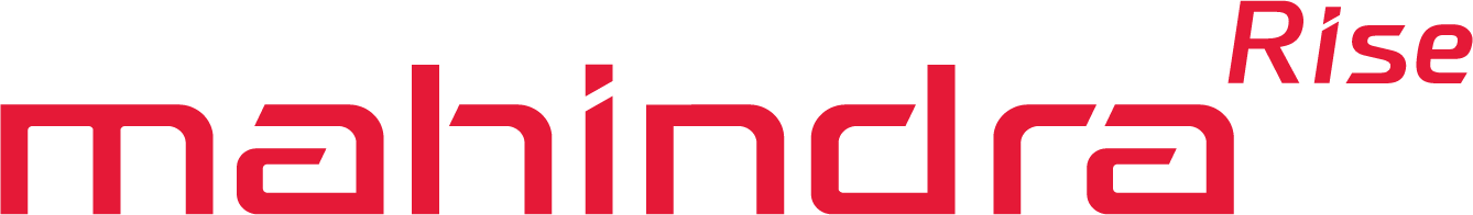 Mahindra